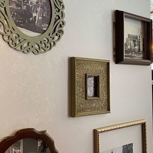 Meet your Posher, Dpl